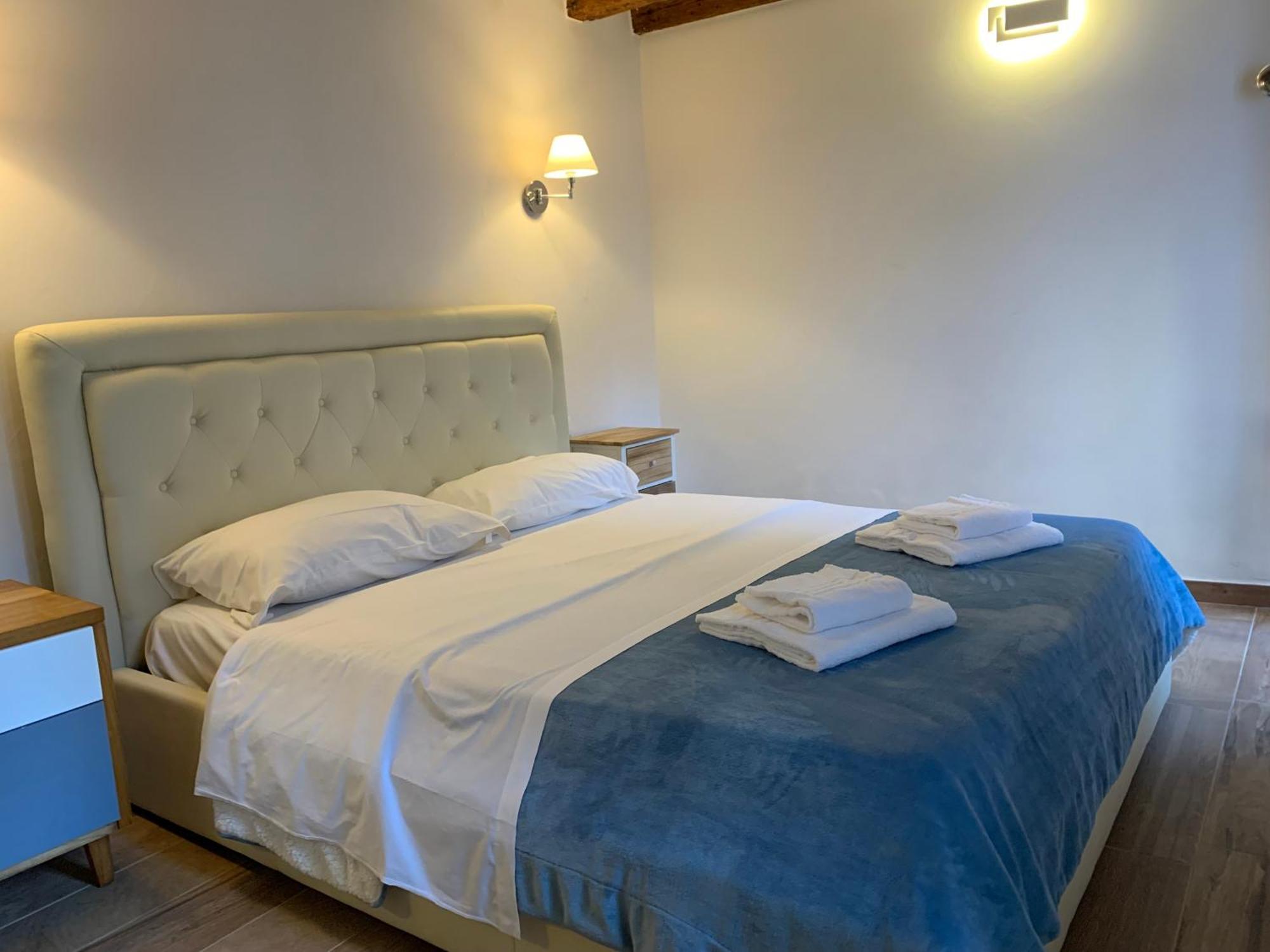 Appartamento Casa Giardini Venezia Esterno foto